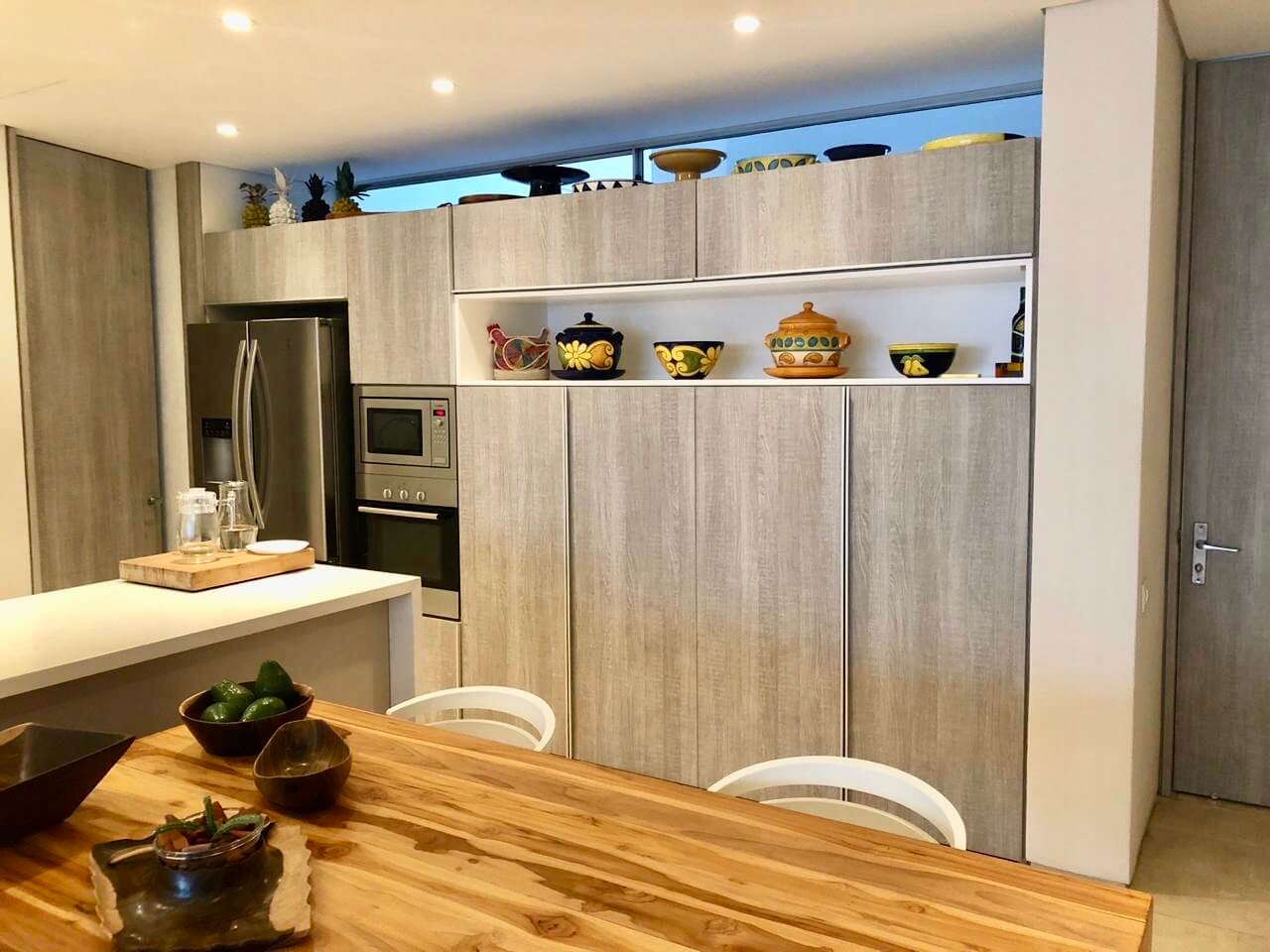 Venta Apartamento Cabo Tortuga